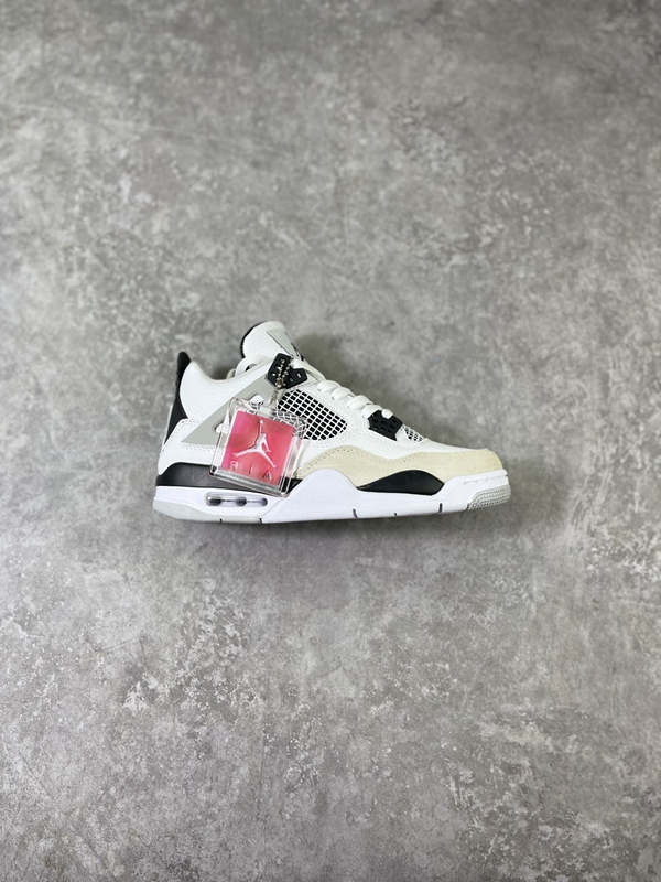 ブランド激安靴内部構造